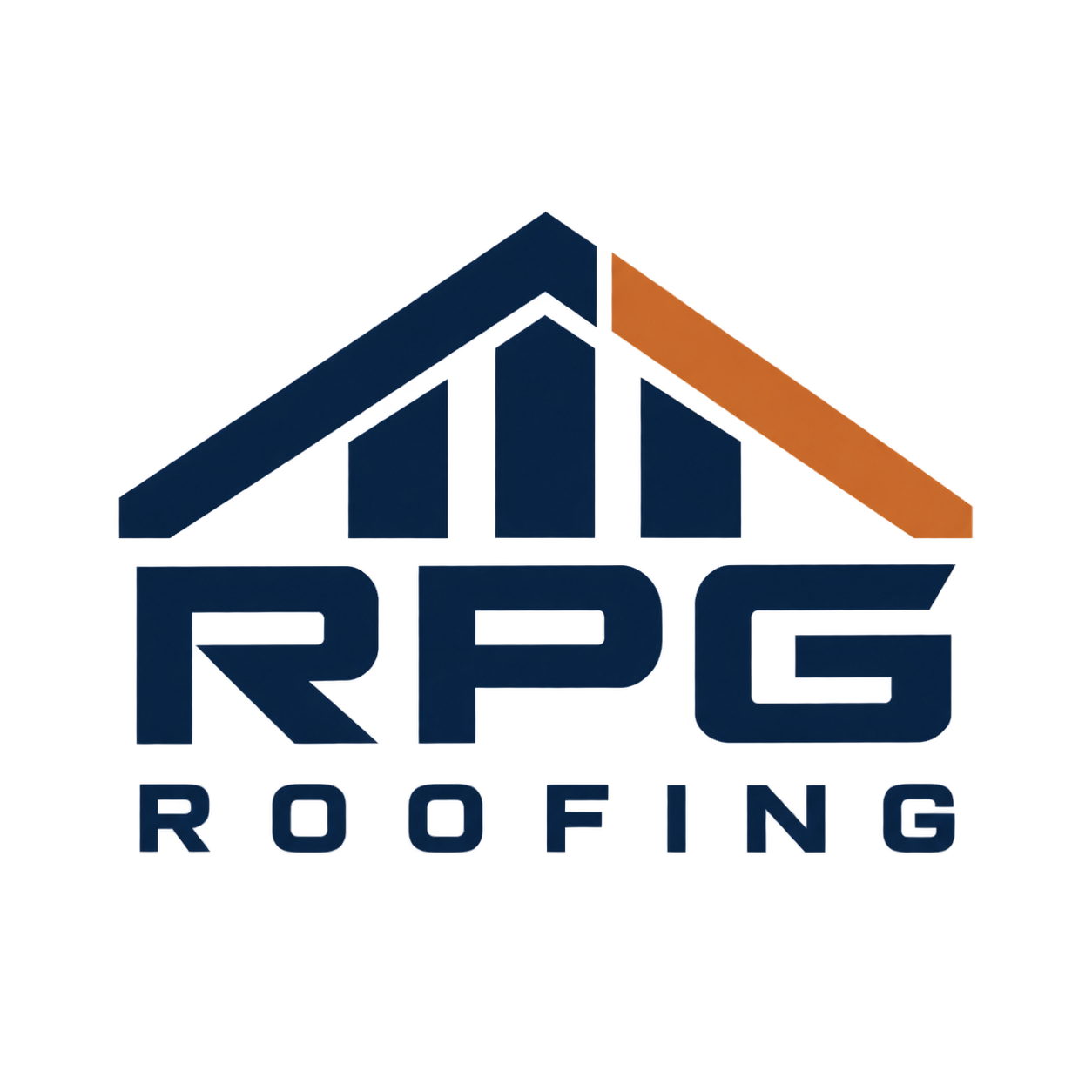 RPG Roofing